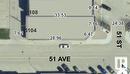 West 5104 51 Street, Drayton Valley, AB 