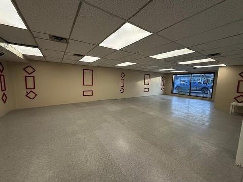 West 5104 51 Street, Drayton Valley, AB 