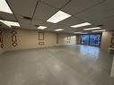 West 5104 51 Street, Drayton Valley, AB 