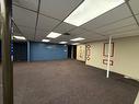 West 5104 51 Street, Drayton Valley, AB 
