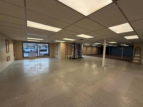 West 5104 51 Street, Drayton Valley, AB 