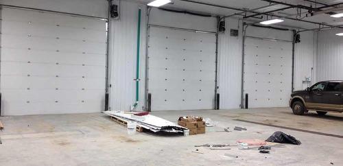 6302  66 Ave, Blackfoot, AB 