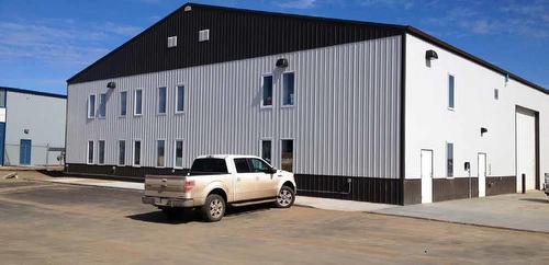 6302  66 Ave, Blackfoot, AB 