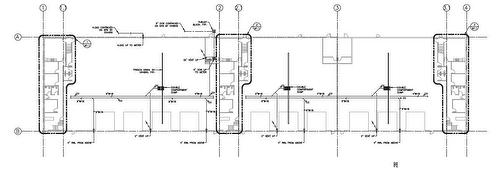 6302  66 Ave, Blackfoot, AB 