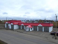 5533  Industrial Rd  Drayton Valley, AB T7A 1J9
