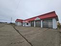 5533  Industrial Rd, Drayton Valley, AB 