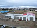 5533  Industrial Rd, Drayton Valley, AB 