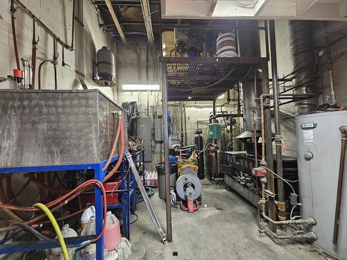 5533  Industrial Rd, Drayton Valley, AB 