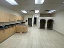 6941  Ellerslie Rd Sw, Edmonton, AB 