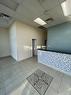 6941  Ellerslie Rd Sw, Edmonton, AB 