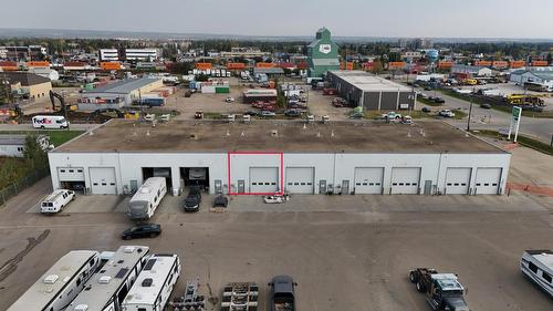 104  South Avenue, Spruce Grove, AB 