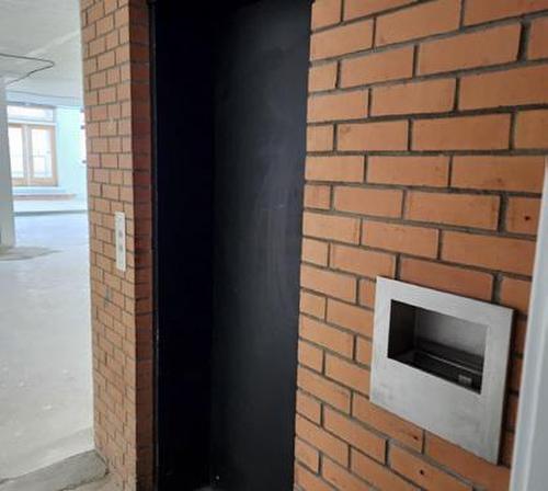 10324  82 Avenue, Edmonton, AB 