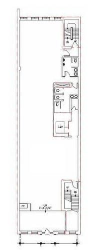 10324  82 Avenue, Edmonton, AB 