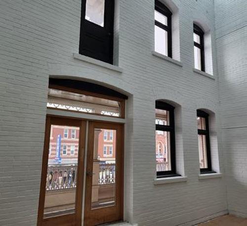 10324  82 Avenue, Edmonton, AB 