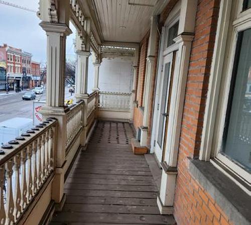 10324  82 Avenue, Edmonton, AB 