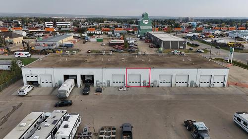 104  South Avenue, Spruce Grove, AB 