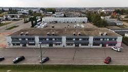 104  South Avenue  Spruce Grove, AB T7X 3A3