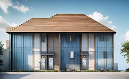 9045  149 Street Nw, Edmonton, AB - Outdoor