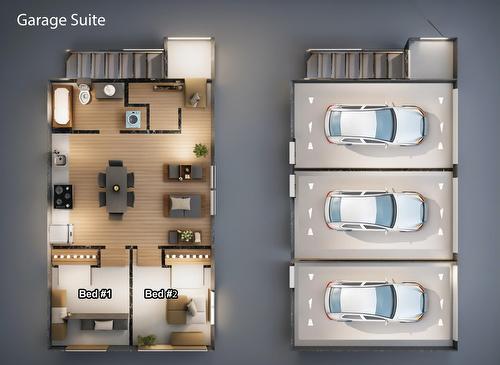 9045  149 Street Nw, Edmonton, AB - Other