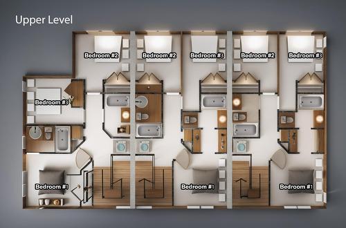 9045  149 Street Nw, Edmonton, AB - Other