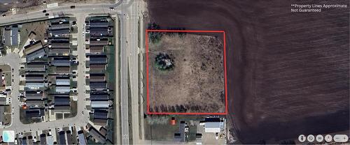 52525  Rge Rd 275, Stony Plain, AB 
