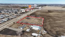 52525  Rge Rd 275  Stony Plain, AB T7X 3B2