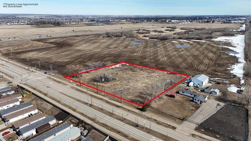 52525 Rge Rd 275, Stony Plain, AB 