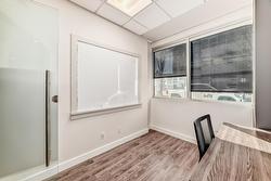 2627  ELLWOOD Drive  Edmonton, AB T6X 0P7