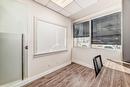 2627  Ellwood Drive, Edmonton, AB 