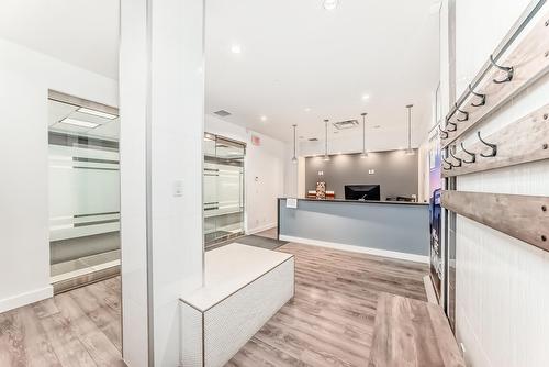 2627  Ellwood Drive, Edmonton, AB 