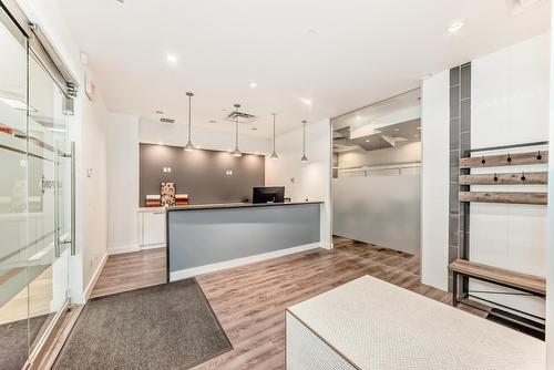 2627  Ellwood Drive, Edmonton, AB 