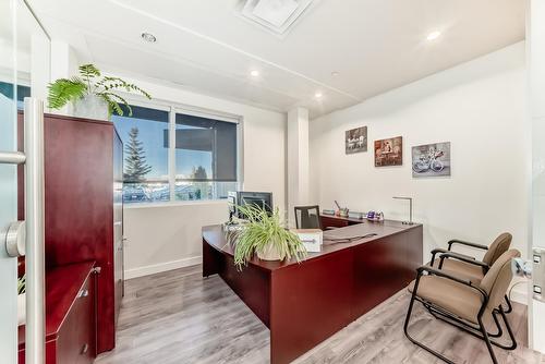 2627  Ellwood Drive, Edmonton, AB 