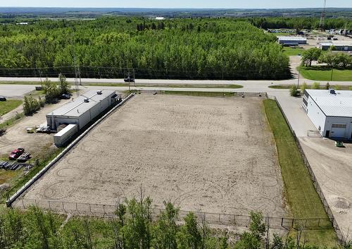 Lot 2, 6426 50 Avenue, Drayton Valley, AB 