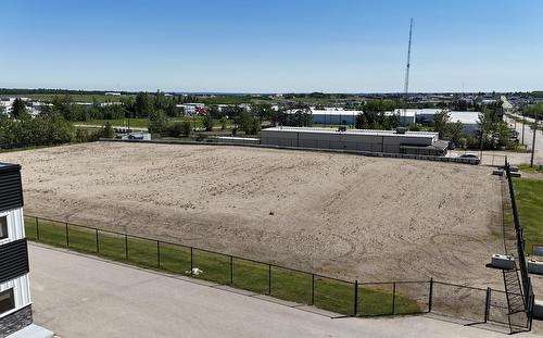 Lot 2, 6426 50 Avenue, Drayton Valley, AB 