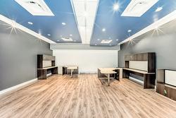 2627  ELLWOOD Drive  Edmonton, AB T6X 0P7