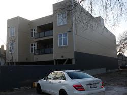 10707  103 Street NW  Edmonton, AB T5H 2V7