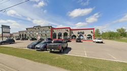 3919  49 Avenue  Stony Plain, AB T7Z 2J7