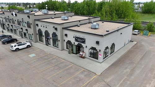 3919  49 Avenue, Stony Plain, AB 