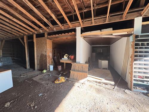 5012 51 Street, Andrew, AB 