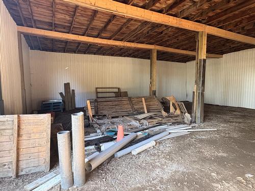 5012 51 Street, Andrew, AB 