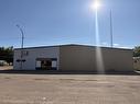 5012 51 Street, Andrew, AB 