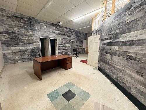 5012 51 Street, Andrew, AB 