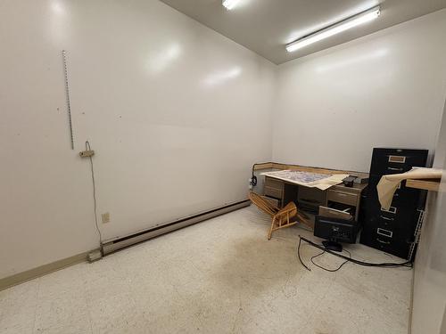 5012 51 Street, Andrew, AB 