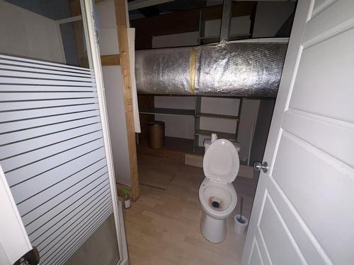 5012 51 Street, Andrew, AB 