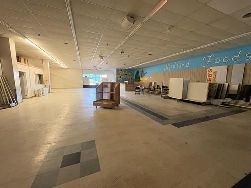 5012 51 Street, Andrew, AB 