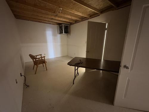 5012 51 Street, Andrew, AB 