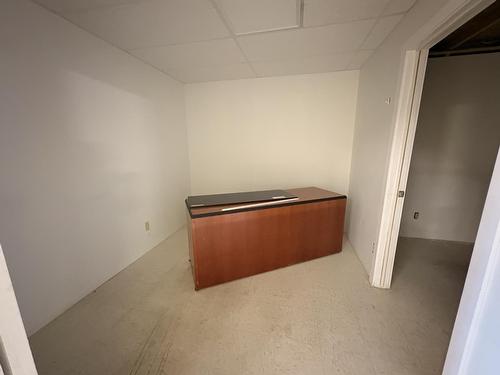 5012 51 Street, Andrew, AB 