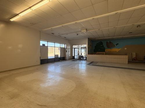 5012 51 Street, Andrew, AB 