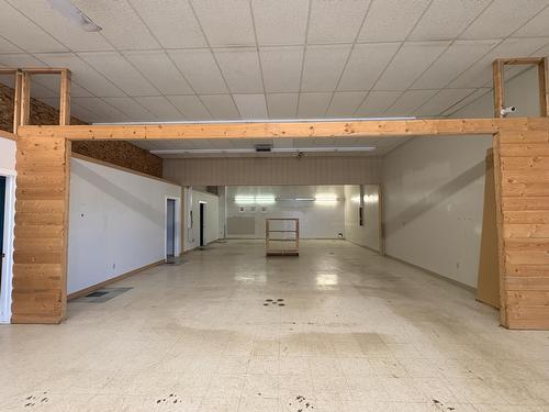 5012 51 Street, Andrew, AB 