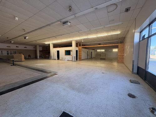 5012 51 Street, Andrew, AB 